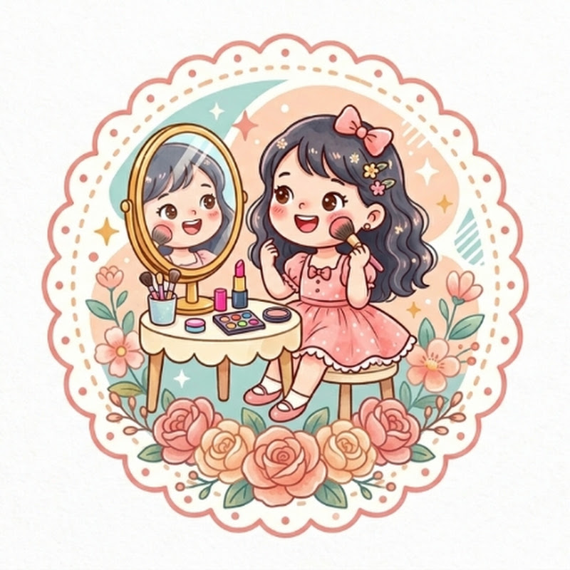 @兔酱