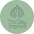 kuXNOFI6EKM-channel-avatar-The Clay Impress
