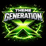 TIhZtznNHcA-channel-avatar-Theme Generation X