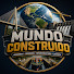 mh4NE-C1eAA-channel-avatar-Mundo Construido
