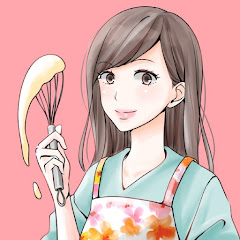 バツ2・50代独身女 あやのぼっち生活