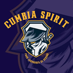 Cumbia Spirit