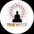 DaLSXVp1Dx4-channel-avatar-True Words
