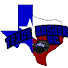 CKgByMibdg0-channel-avatar-Texas Basher RC