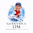 zAvsBFrIAJo-channel-avatar-Go Out On A LIM