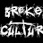 @BrokenCulture