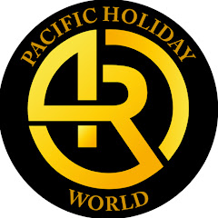 The Pacific Holiday World