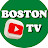 “Boston TV”