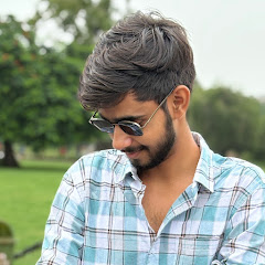 Channel thumbnail for Ankit Yadav