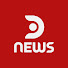 bvlcHvyF1n0-channel-avatar-DNews