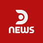 DNews