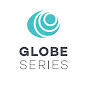 GLOBE logo