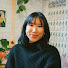 6jtVPYEbHts-channel-avatar-Katie Mai
