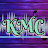 KMC_ Music Official