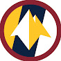 Fresh Stats Avatar