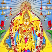 गांवों का खटका