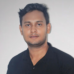 Sudhashim