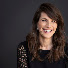 m9XlGp8Kr8c-channel-avatar-Evelyne Audet