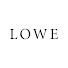 CrlfjKqlk0g-channel-avatar-Lowe Art Museum