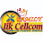 Iik Cellcom Family