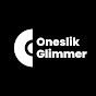 Onesilk Glimmer logo