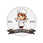 Taste of Us logo