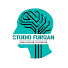 pTEvMbO05Xc-channel-avatar-STUDIO FURQAN