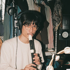 View From The Bus Tour - Topic