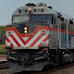 rfHXyXdAdbs-channel-avatar-Metra182 Productions 