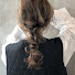 63M60Bfjkxc-channel-avatar-hair arrange TV