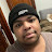 @MelvinWhite1
