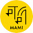 MAMI Mumbai Film Festival
