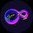01XwcBbtZHc-channel-avatar-Ilham Fvnky 
