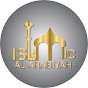 Islamic Al-Arabiyah logo