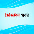 JjLvxCJkSss-channel-avatar-Digital Khobor 