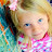 @Emilie_memorial