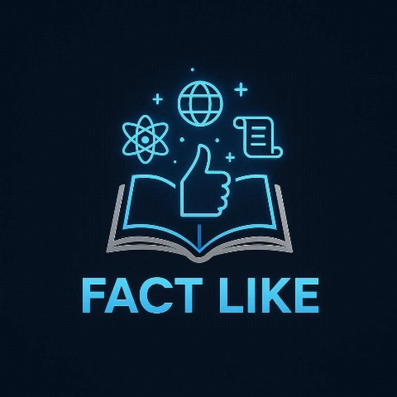 Fact Like