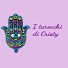 mO9KKX254ps-channel-avatar-I tarocchi di Cristy