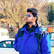 Rajesh Pilleda