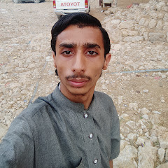 فيصل حسن بايزيد اصم