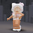 @SophieRobloxChannel-e2b