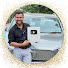 A619ge6WkD4-channel-avatar-Vishal Ahlawat