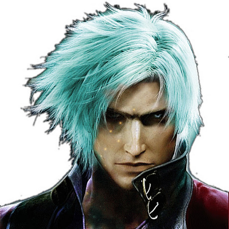 Channel Avatar