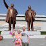 2JXtUNqyKxk-channel-avatar-Travel with Richard and Judy!