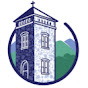 Banner Elk Presbyterian Church logo