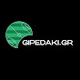 Gipedaki Gr