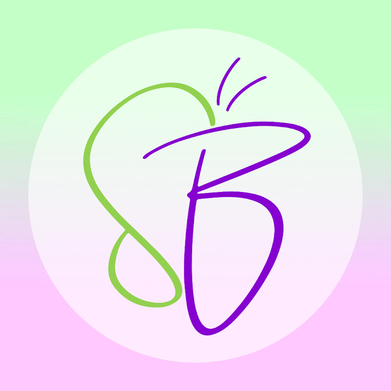 SourBit Dance Crew