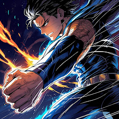 前腕クレーンアイコン画像