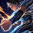 5VmVOdkE-jo-channel-avatar-前腕