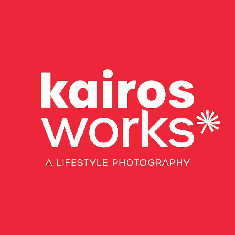 Kairos Works
